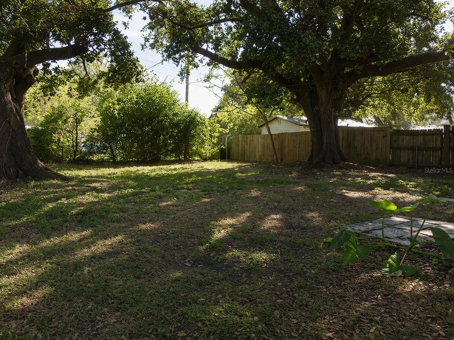 1427 PLEASANT PL, LAKELAND, FL, 33801