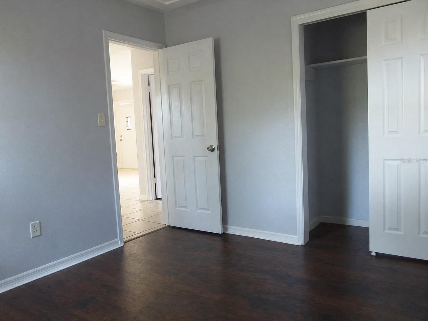 1427 PLEASANT PL, LAKELAND, FL, 33801