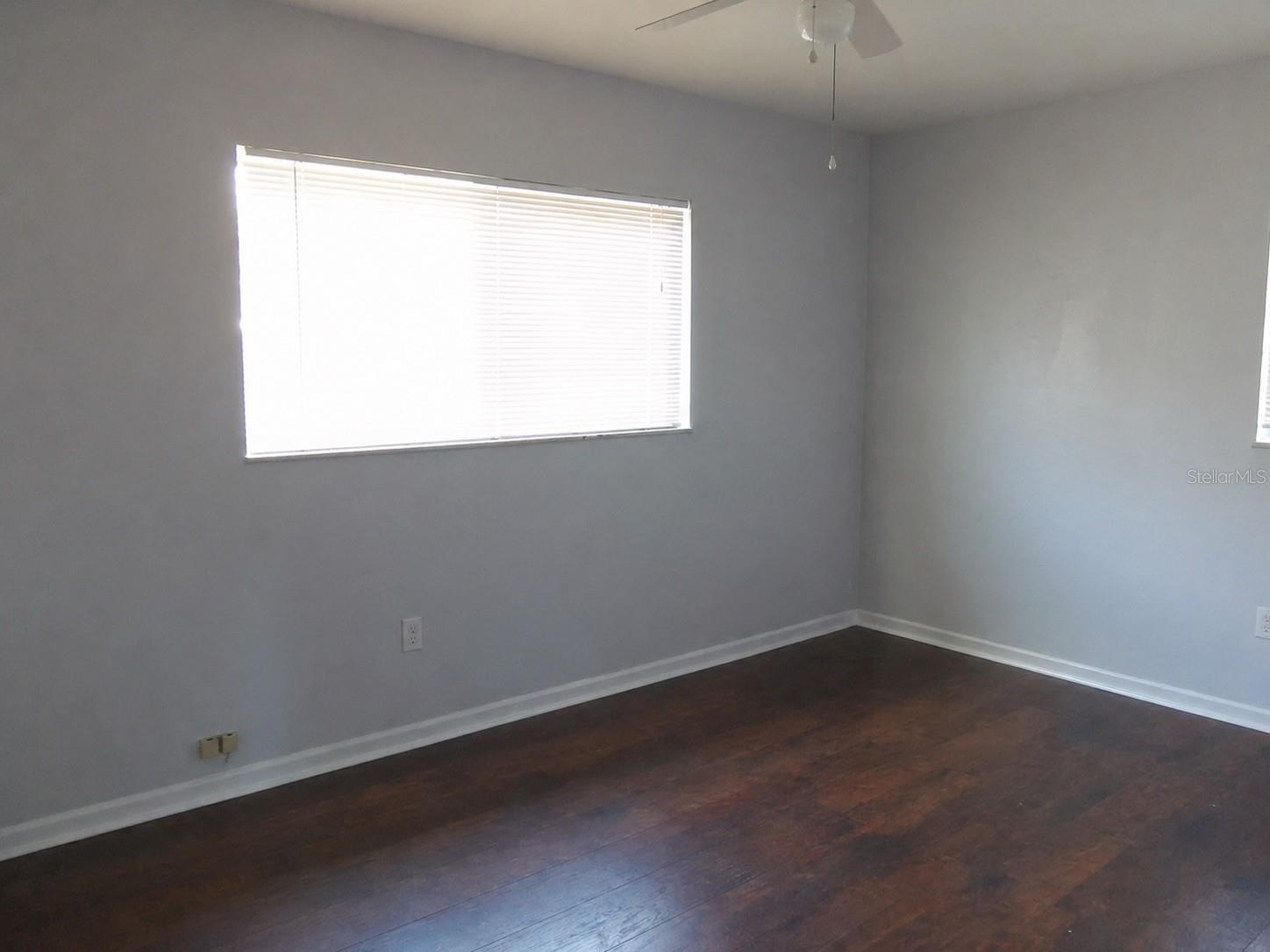 1427 PLEASANT PL, LAKELAND, FL, 33801