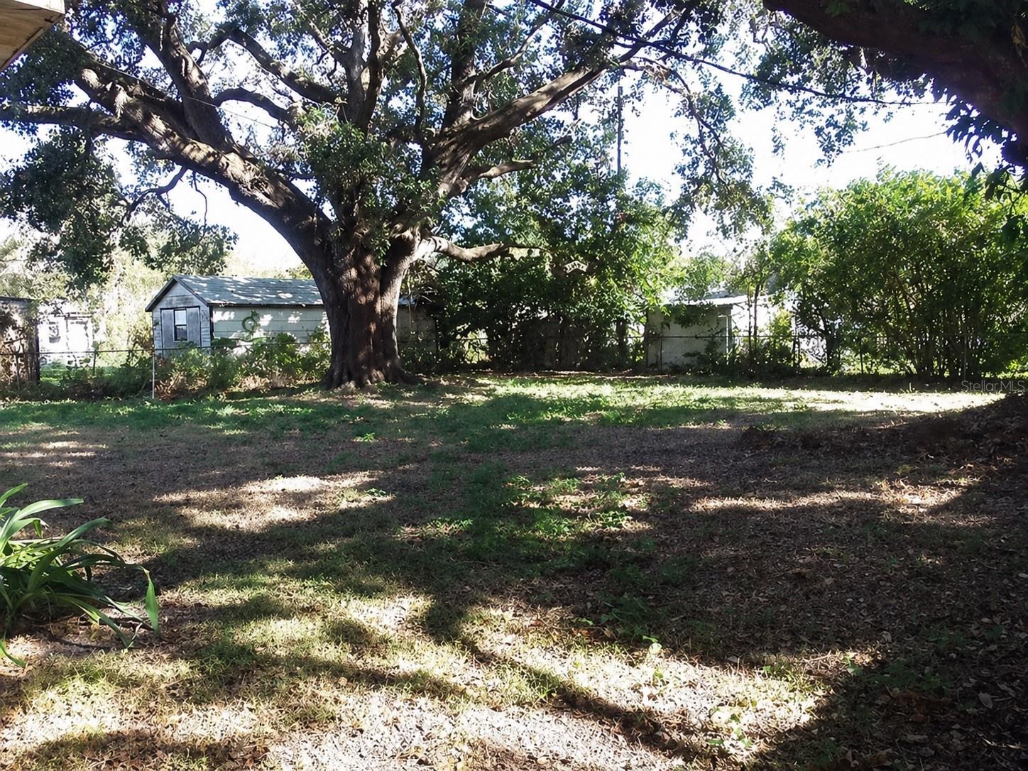 1427 PLEASANT PL, LAKELAND, FL, 33801