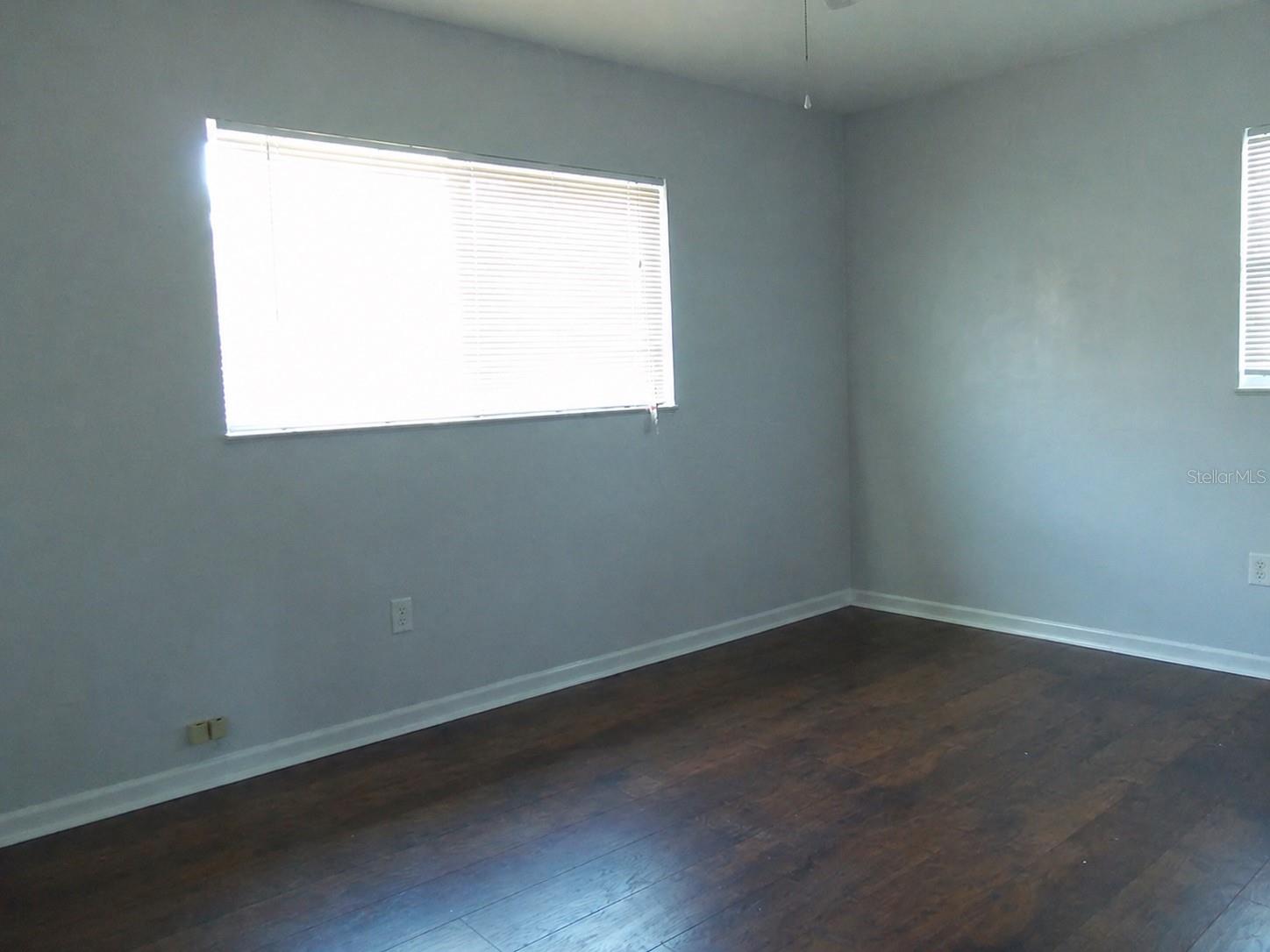 1427 PLEASANT PL, LAKELAND, FL, 33801