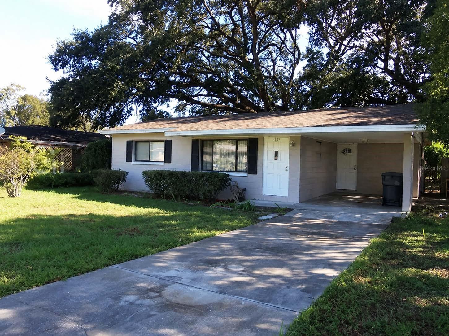 1427 PLEASANT PL, LAKELAND, FL, 33801