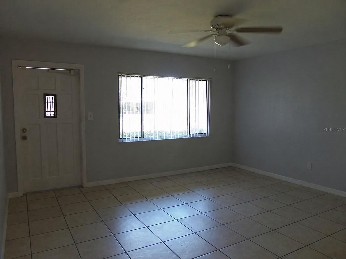 1427 PLEASANT PL, LAKELAND, FL, 33801