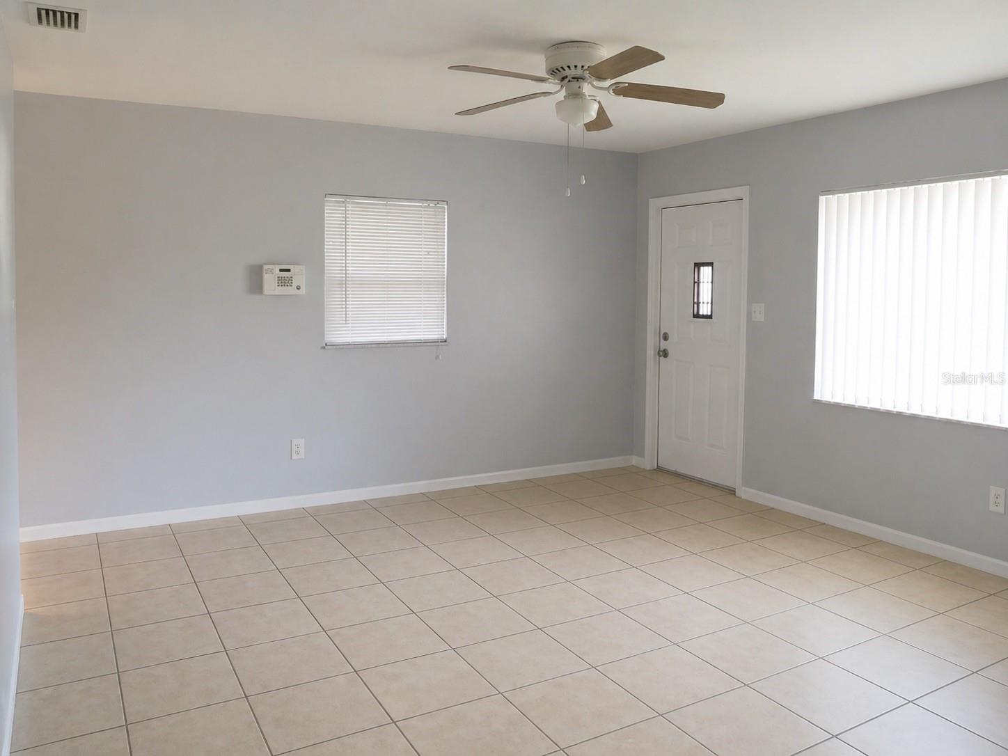 1427 PLEASANT PL, LAKELAND, FL, 33801
