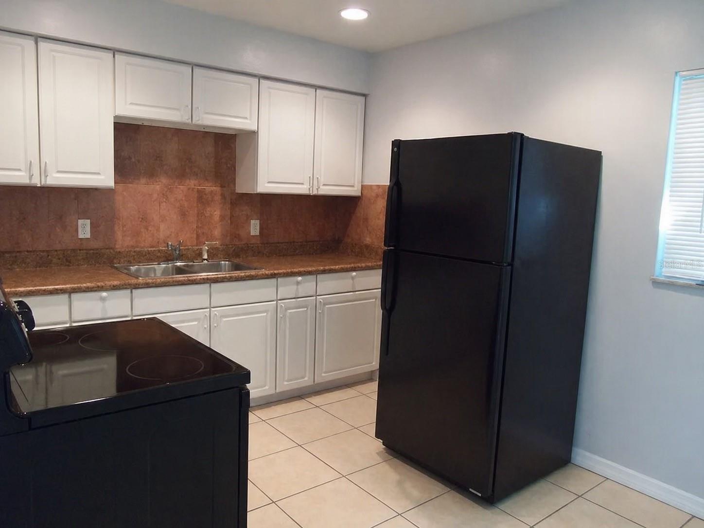 1427 PLEASANT PL, LAKELAND, FL, 33801