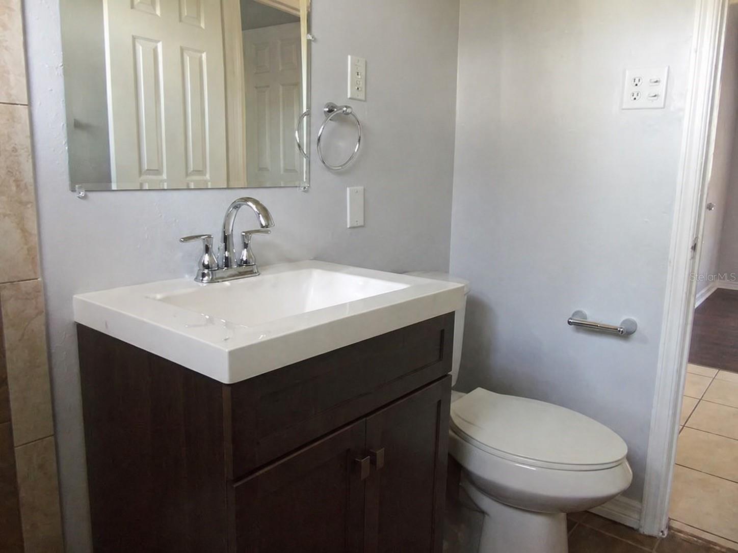1427 PLEASANT PL, LAKELAND, FL, 33801