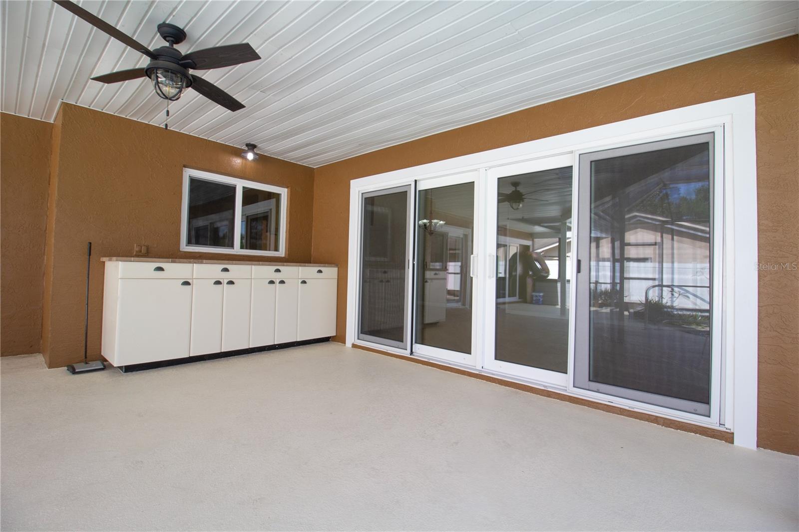 1656 BRAE MOOR LN, DUNEDIN, FL, 34698