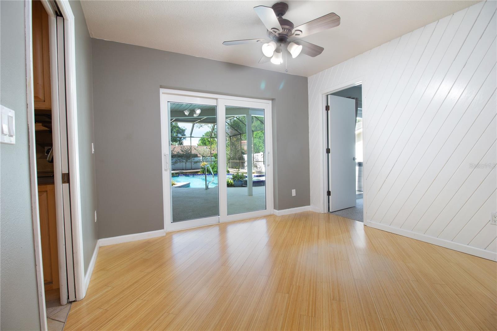 1656 BRAE MOOR LN, DUNEDIN, FL, 34698