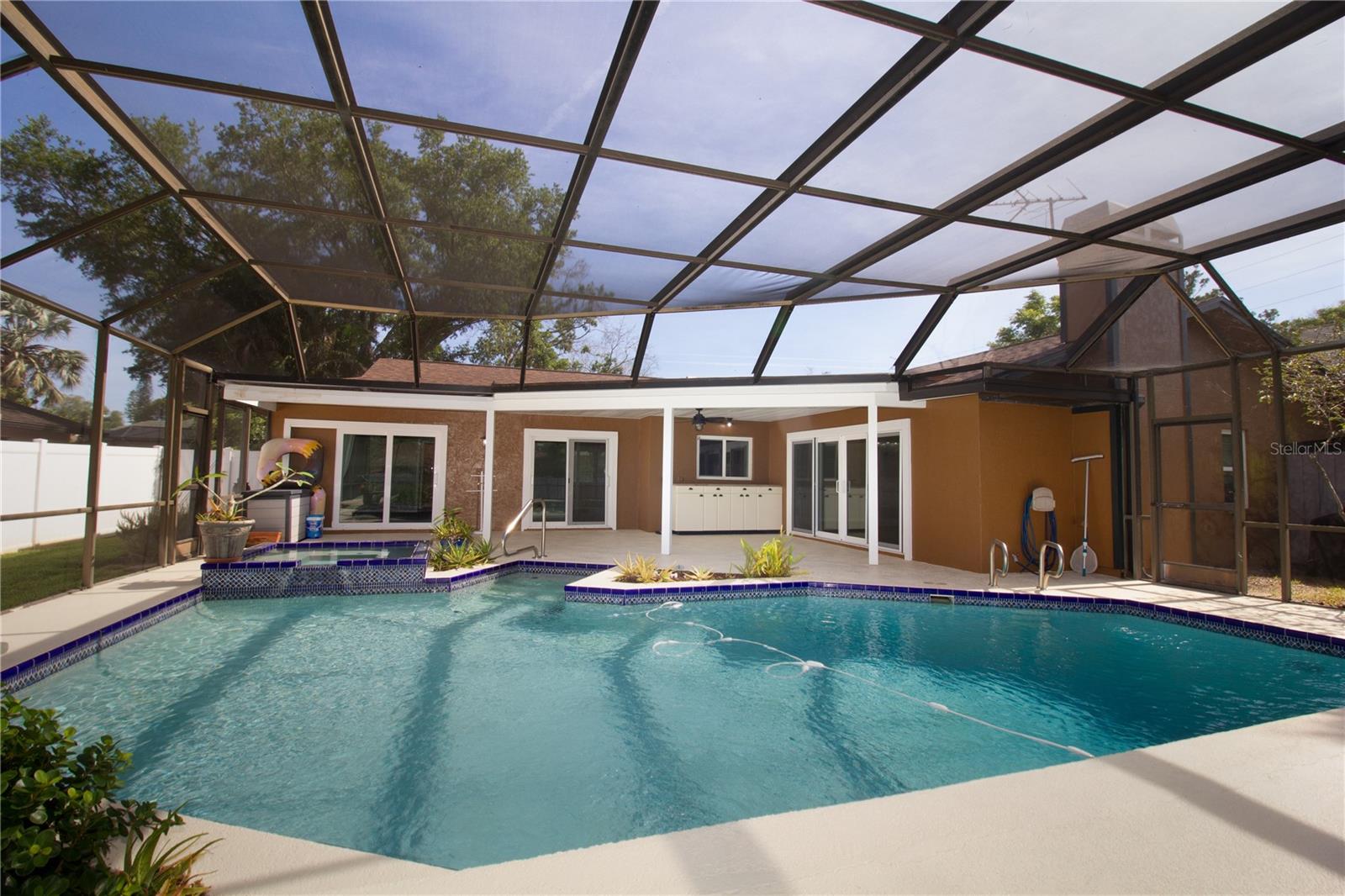 1656 BRAE MOOR LN, DUNEDIN, FL, 34698