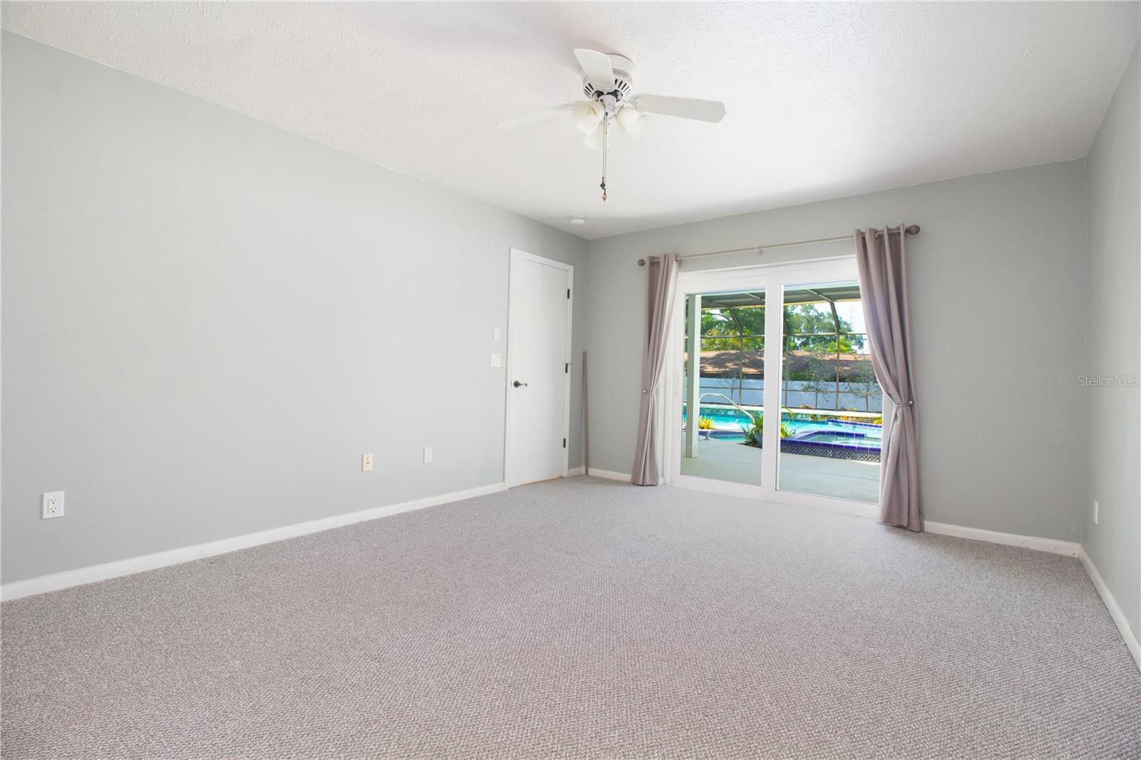 1656 BRAE MOOR LN, DUNEDIN, FL, 34698