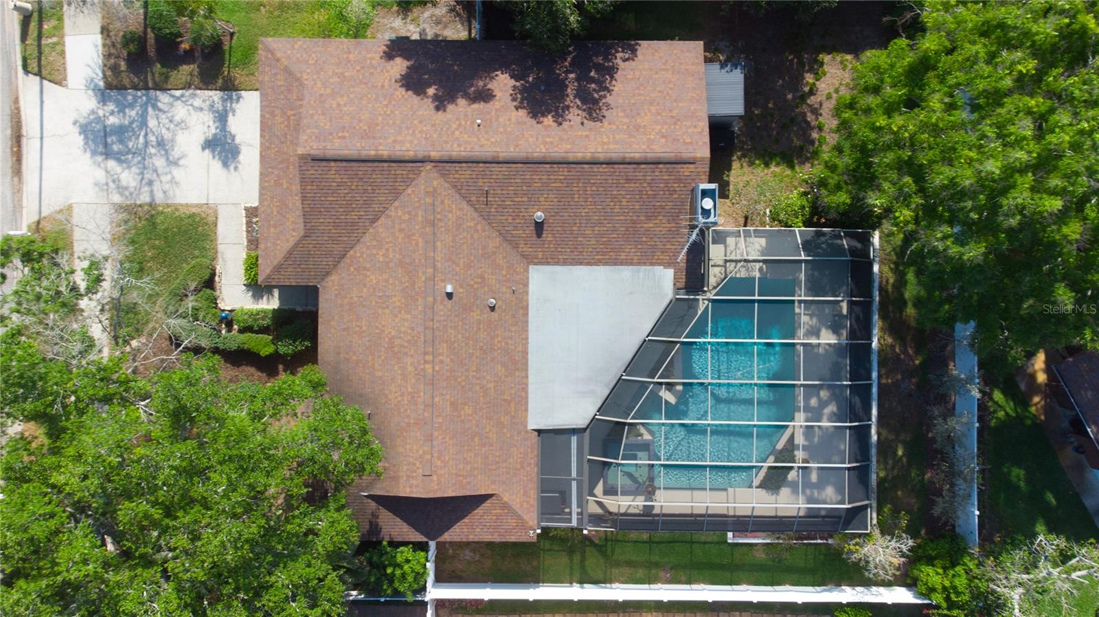 1656 BRAE MOOR LN, DUNEDIN, FL, 34698
