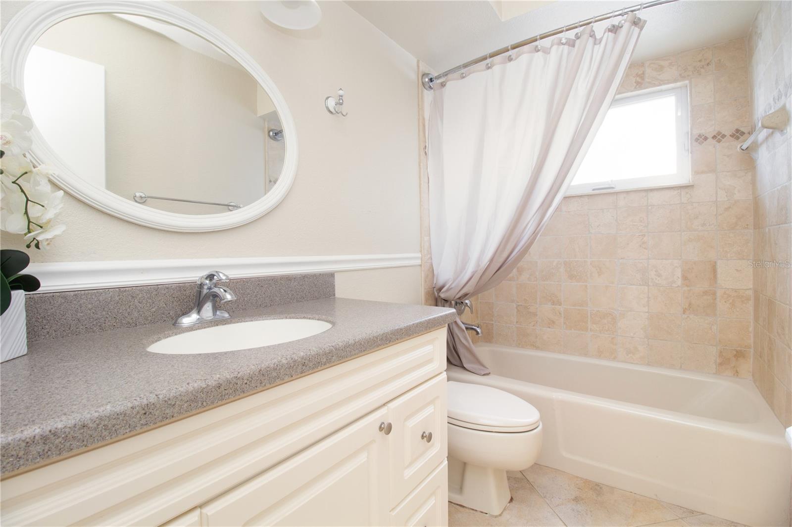 1656 BRAE MOOR LN, DUNEDIN, FL, 34698