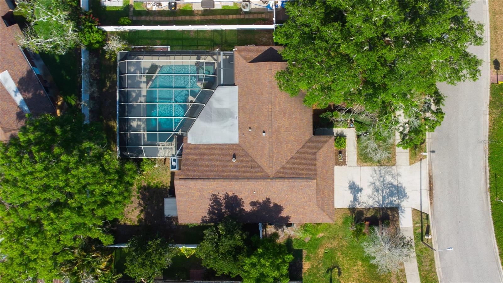 1656 BRAE MOOR LN, DUNEDIN, FL, 34698