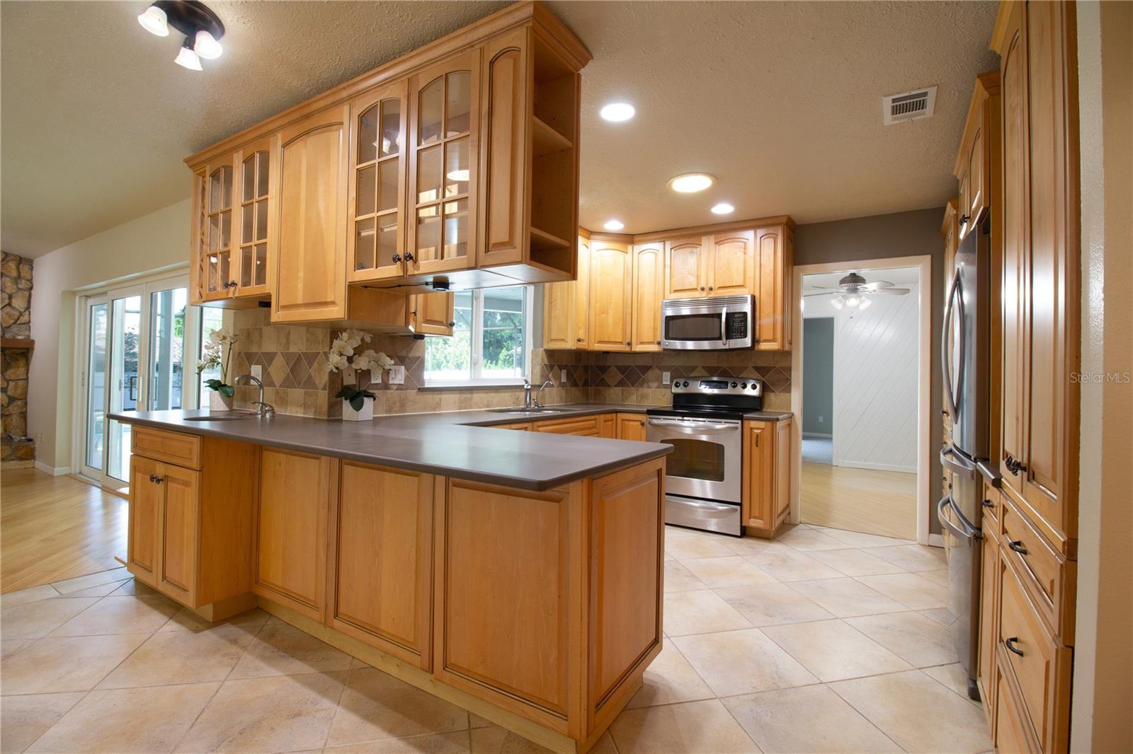 1656 BRAE MOOR LN, DUNEDIN, FL, 34698