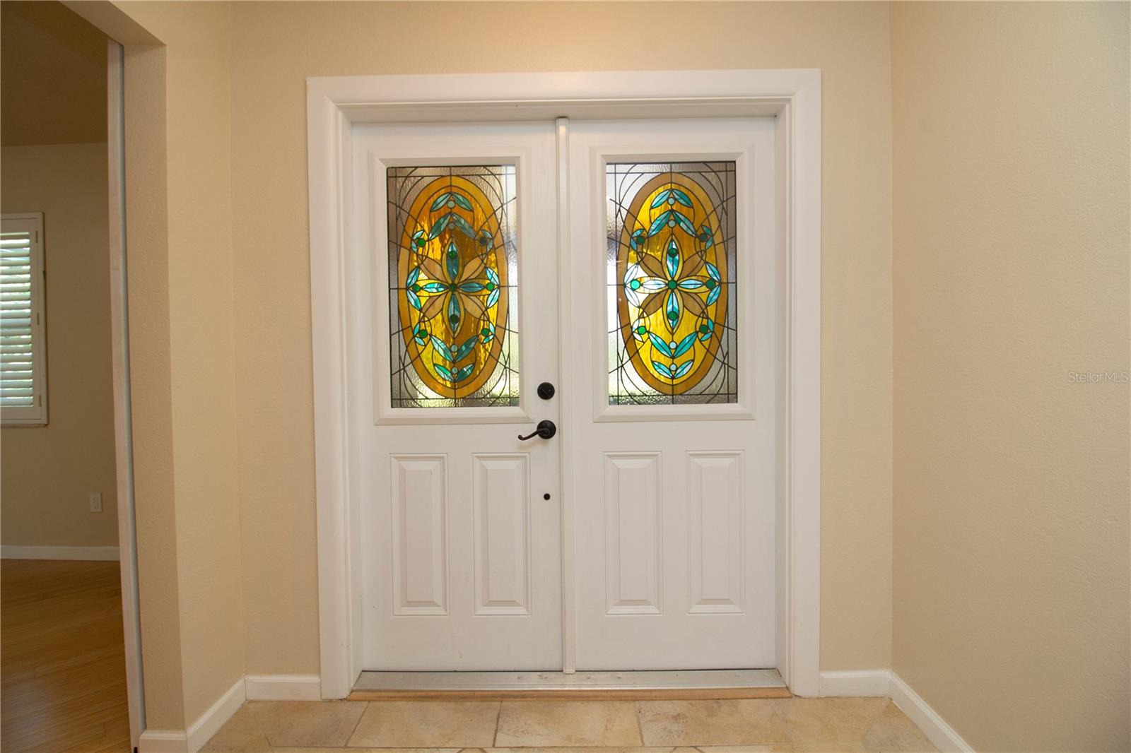 1656 BRAE MOOR LN, DUNEDIN, FL, 34698