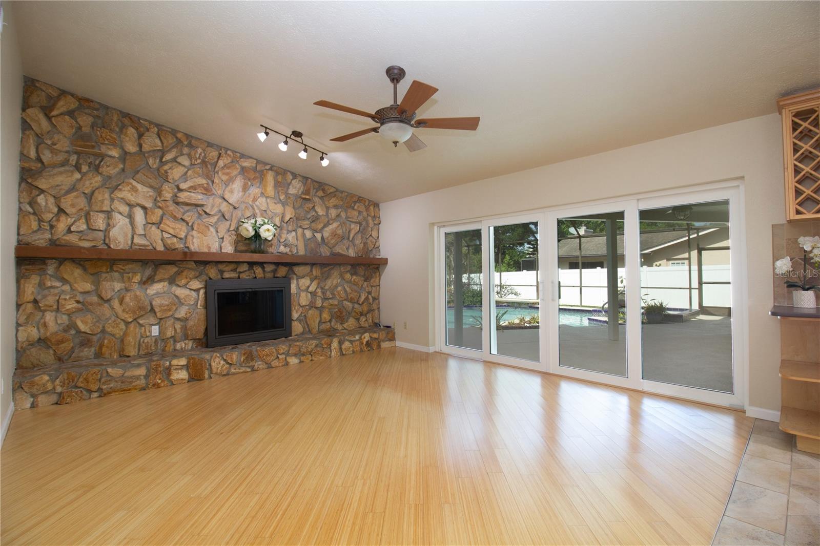 1656 BRAE MOOR LN, DUNEDIN, FL, 34698