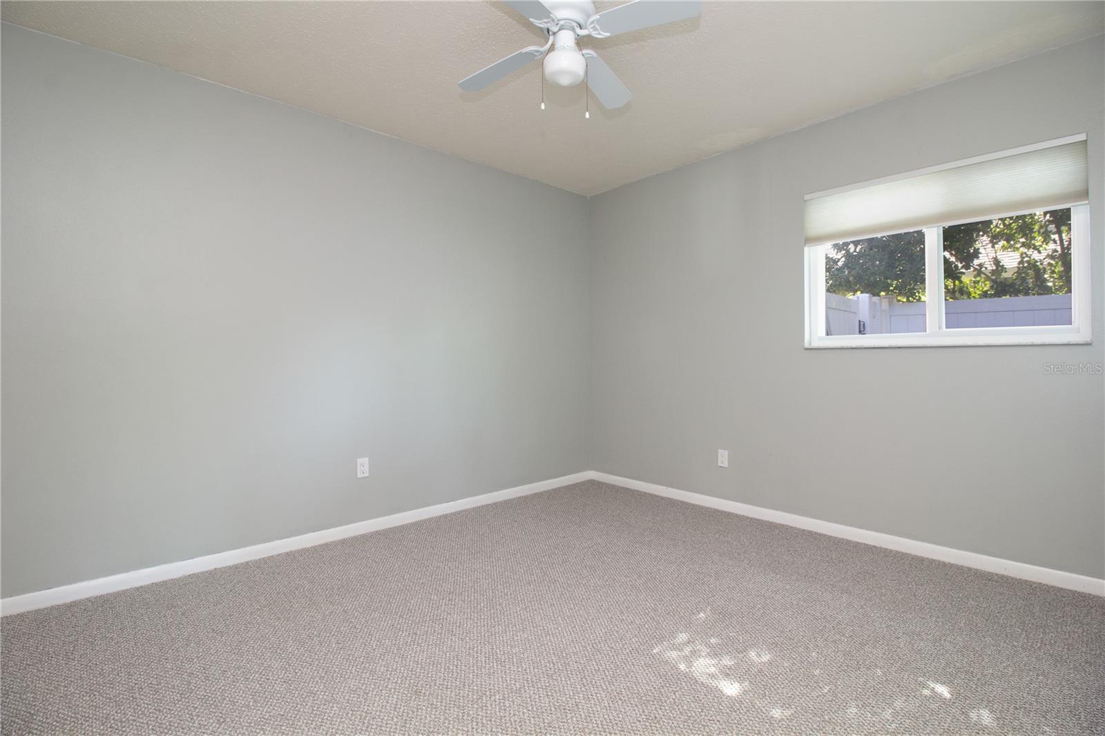 1656 BRAE MOOR LN, DUNEDIN, FL, 34698