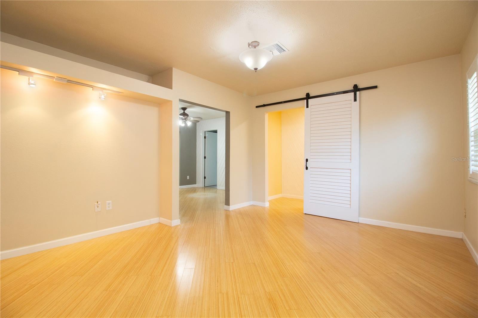1656 BRAE MOOR LN, DUNEDIN, FL, 34698