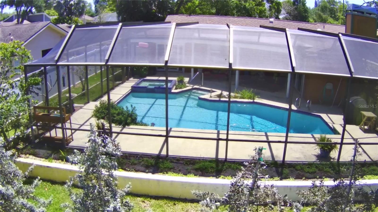 1656 BRAE MOOR LN, DUNEDIN, FL, 34698