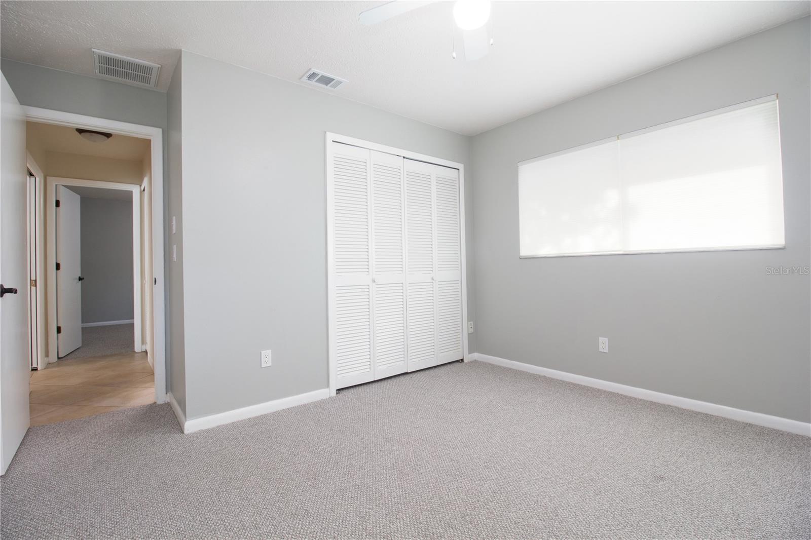 1656 BRAE MOOR LN, DUNEDIN, FL, 34698