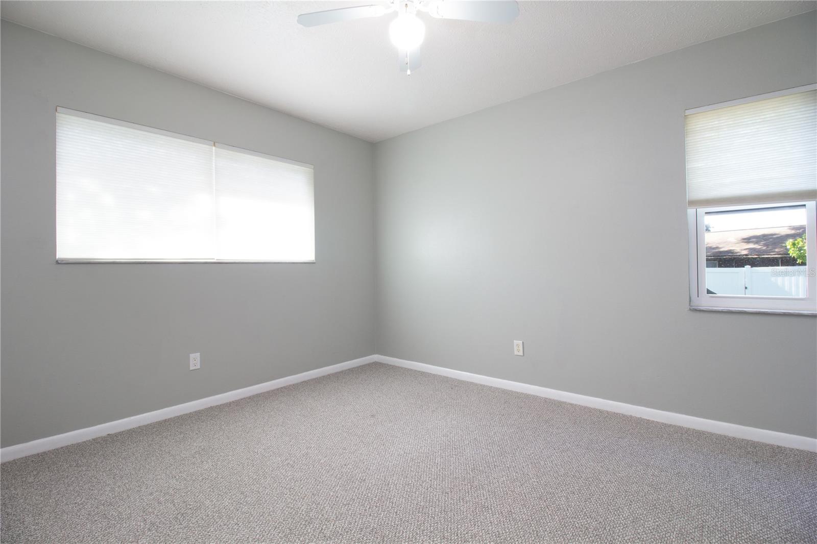 1656 BRAE MOOR LN, DUNEDIN, FL, 34698