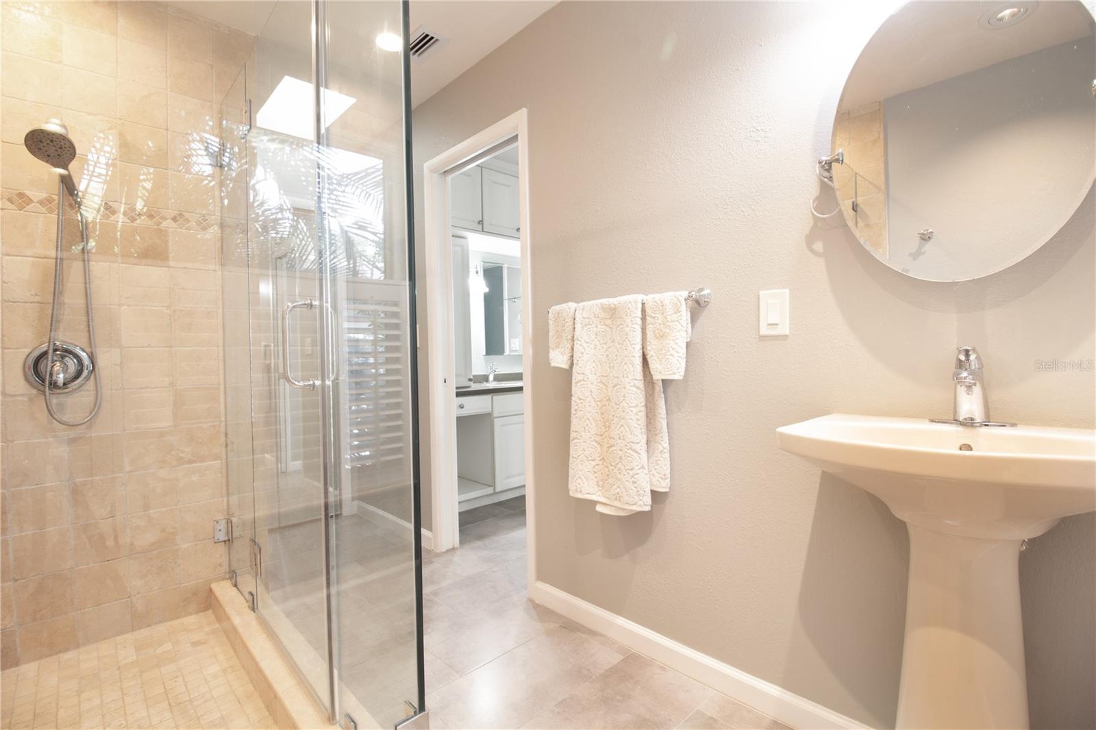1656 BRAE MOOR LN, DUNEDIN, FL, 34698