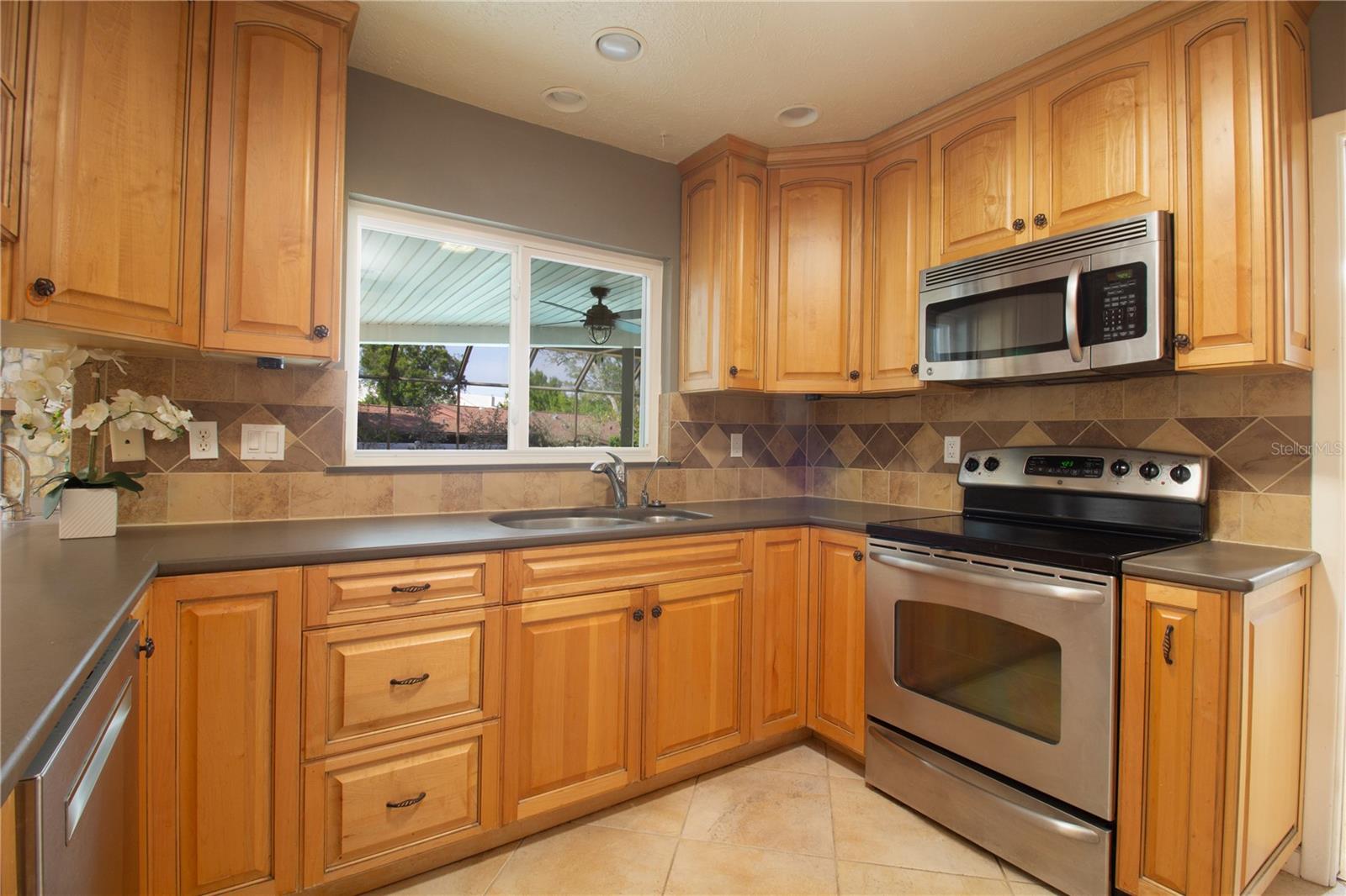 1656 BRAE MOOR LN, DUNEDIN, FL, 34698