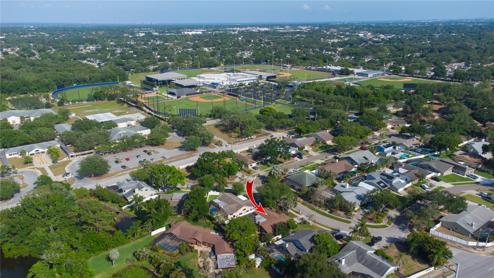 1656 BRAE MOOR LN, DUNEDIN, FL, 34698