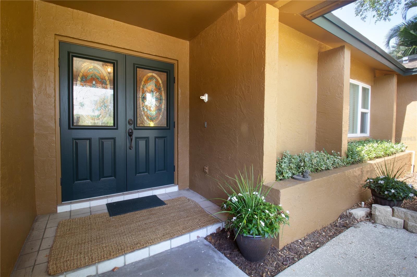 1656 BRAE MOOR LN, DUNEDIN, FL, 34698