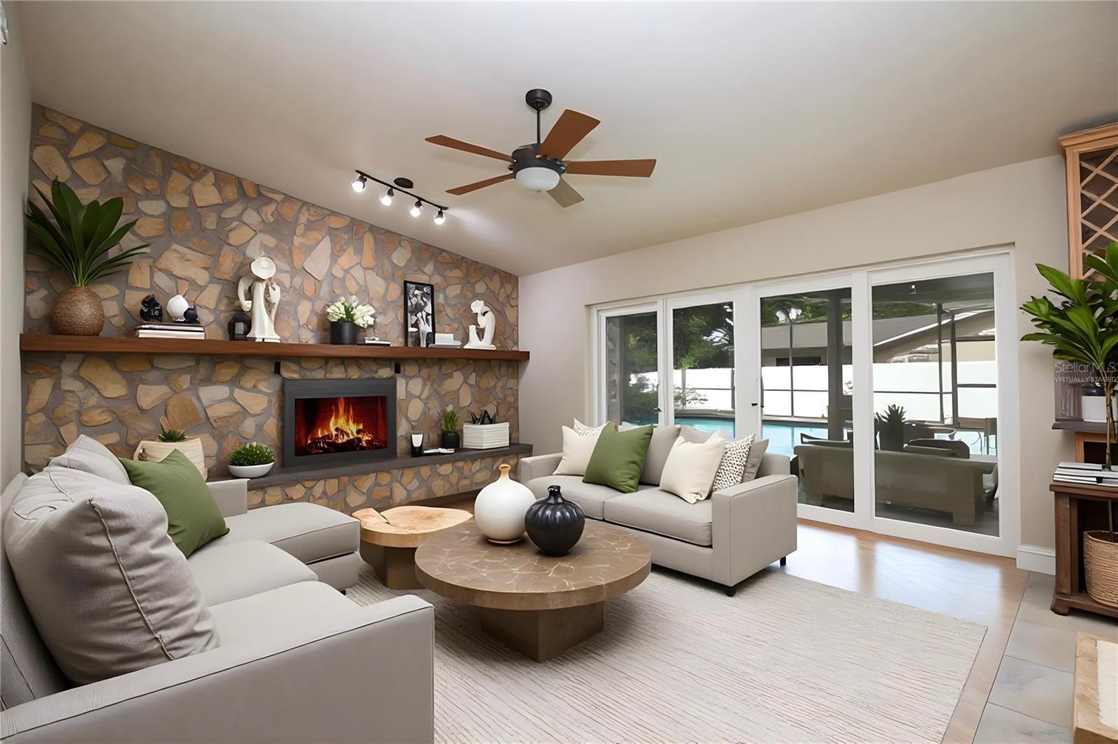 1656 BRAE MOOR LN, DUNEDIN, FL, 34698