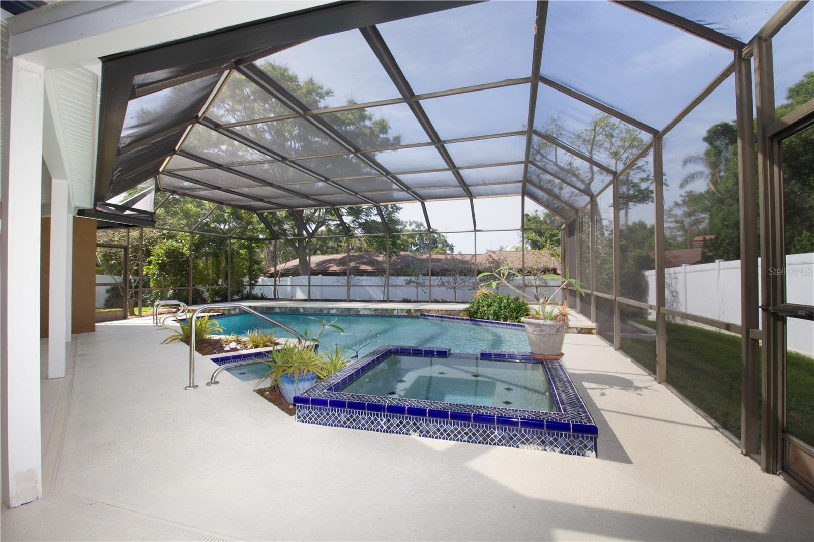 1656 BRAE MOOR LN, DUNEDIN, FL, 34698