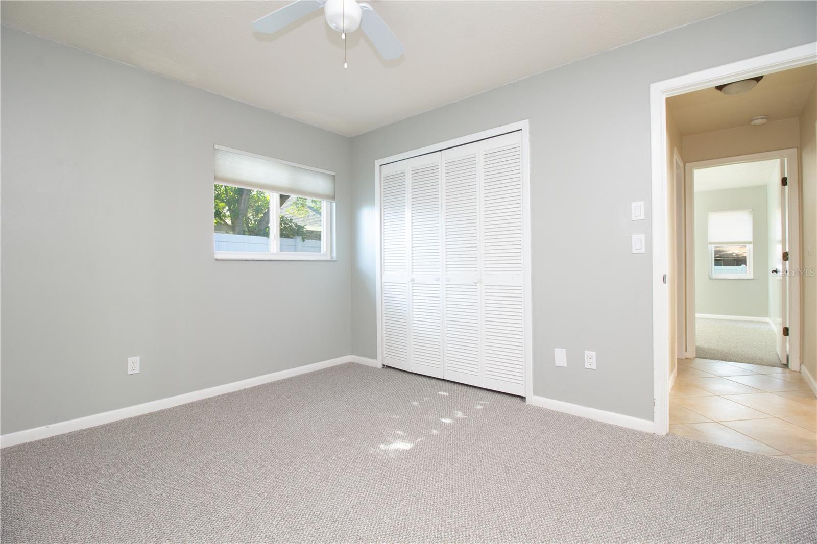 1656 BRAE MOOR LN, DUNEDIN, FL, 34698
