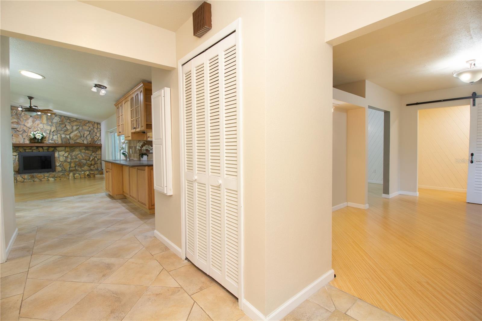 1656 BRAE MOOR LN, DUNEDIN, FL, 34698