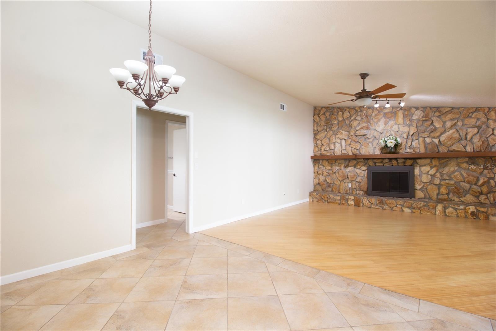 1656 BRAE MOOR LN, DUNEDIN, FL, 34698