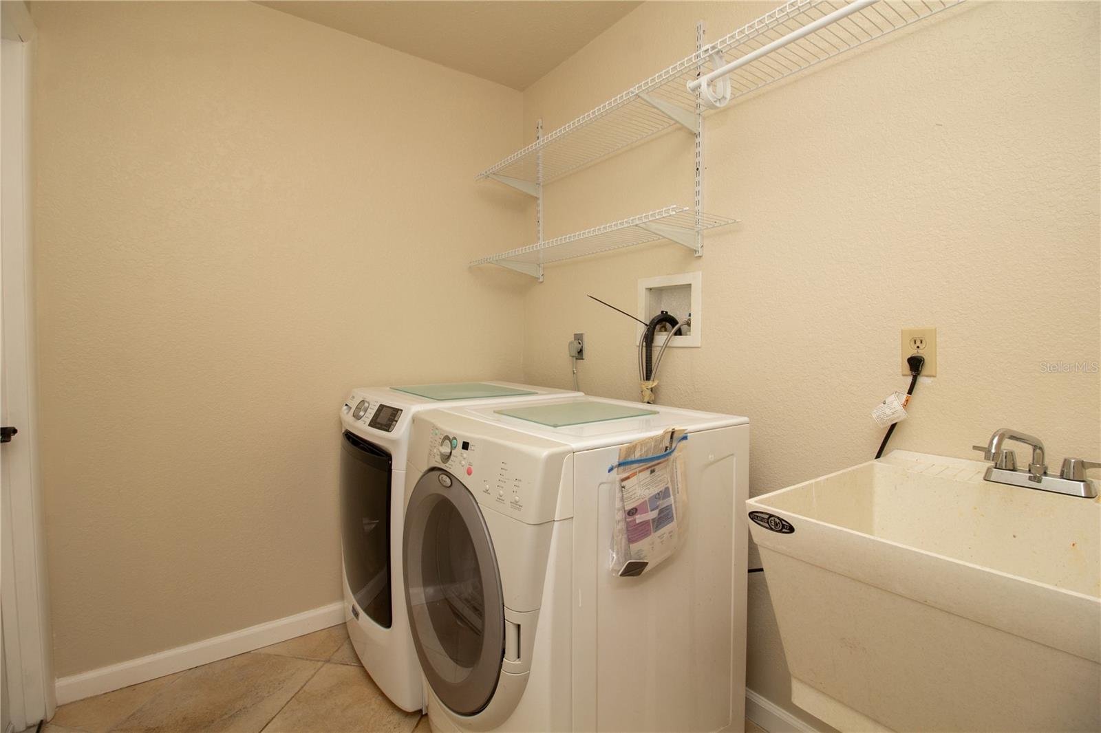 1656 BRAE MOOR LN, DUNEDIN, FL, 34698