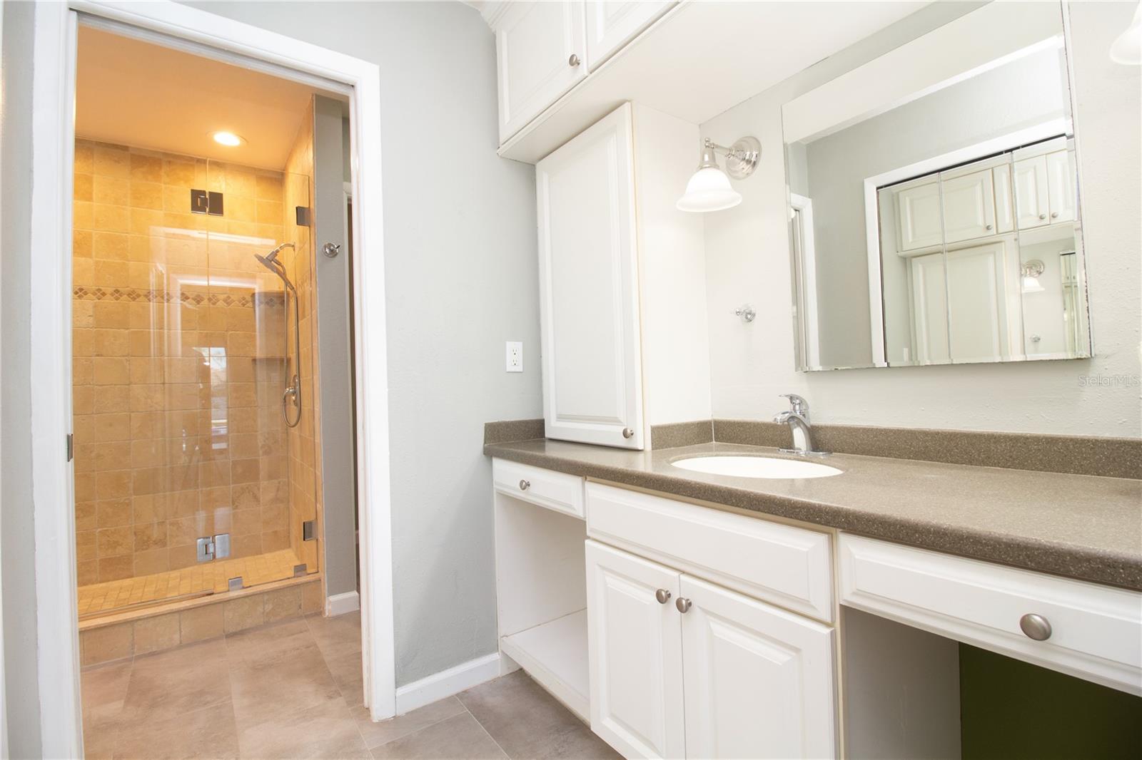 1656 BRAE MOOR LN, DUNEDIN, FL, 34698