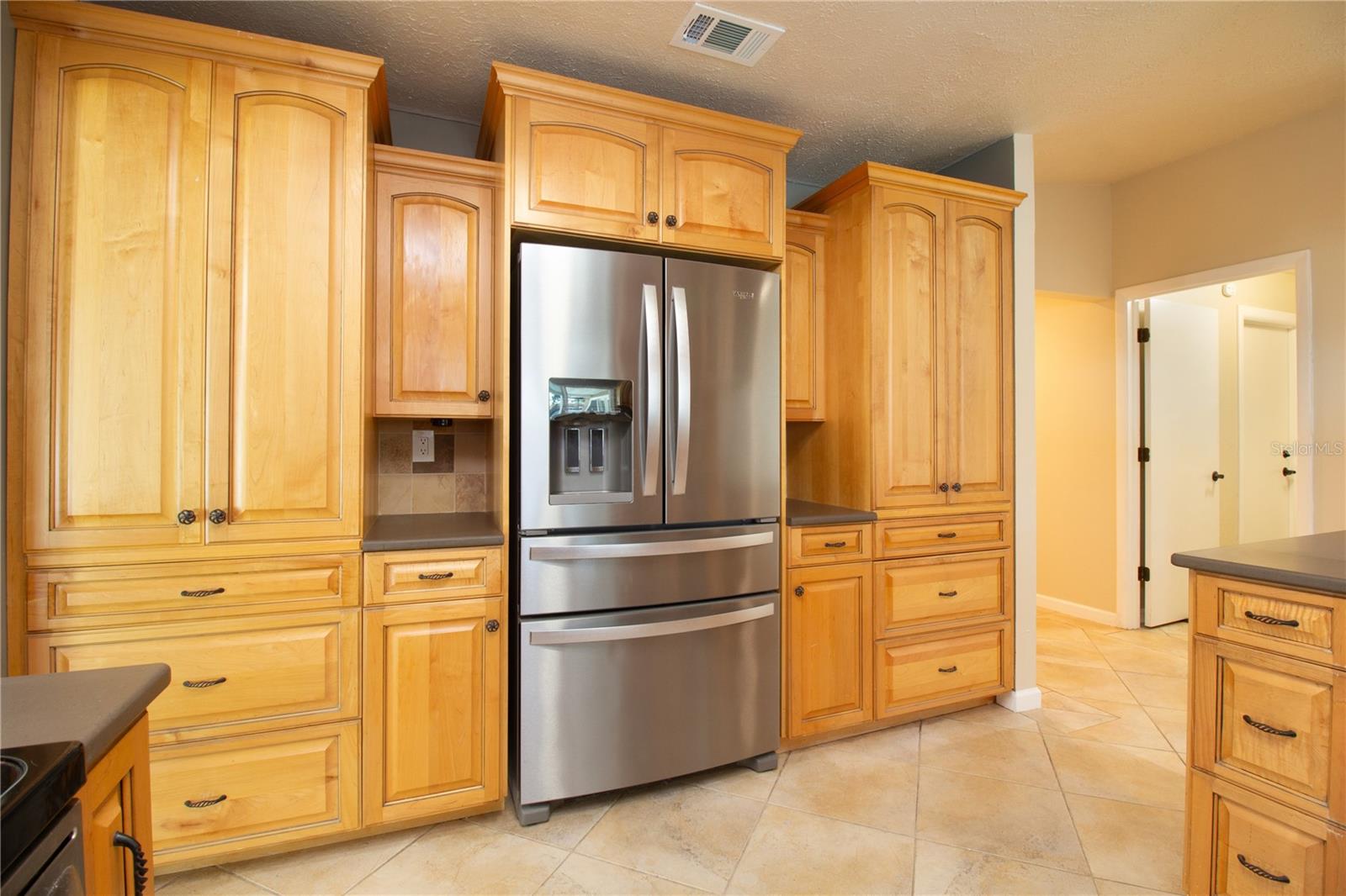 1656 BRAE MOOR LN, DUNEDIN, FL, 34698