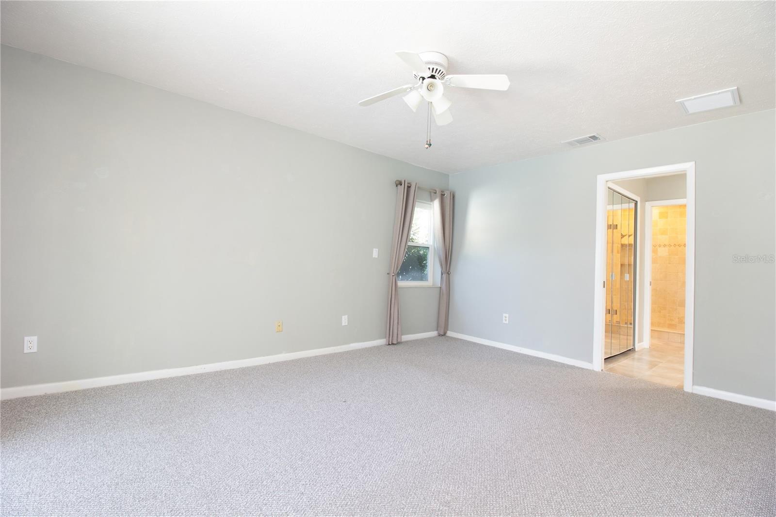 1656 BRAE MOOR LN, DUNEDIN, FL, 34698