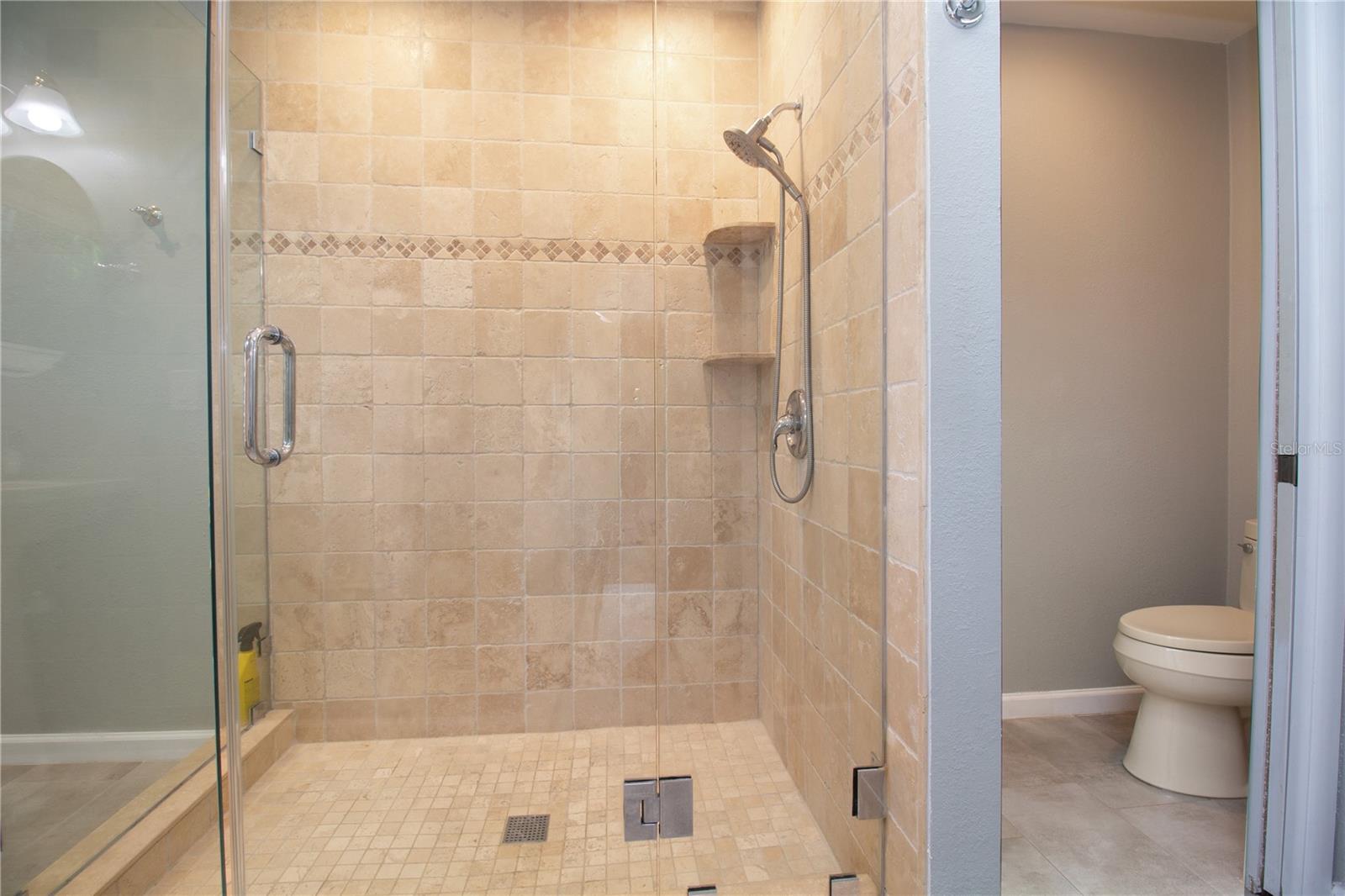 1656 BRAE MOOR LN, DUNEDIN, FL, 34698