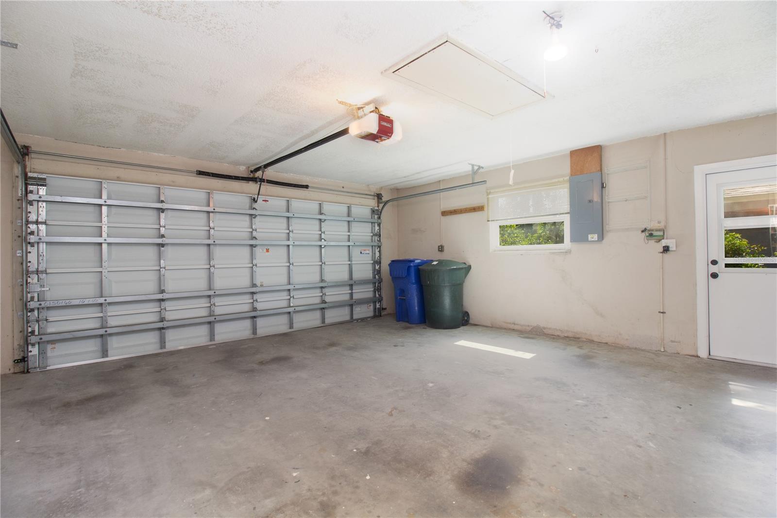 1656 BRAE MOOR LN, DUNEDIN, FL, 34698