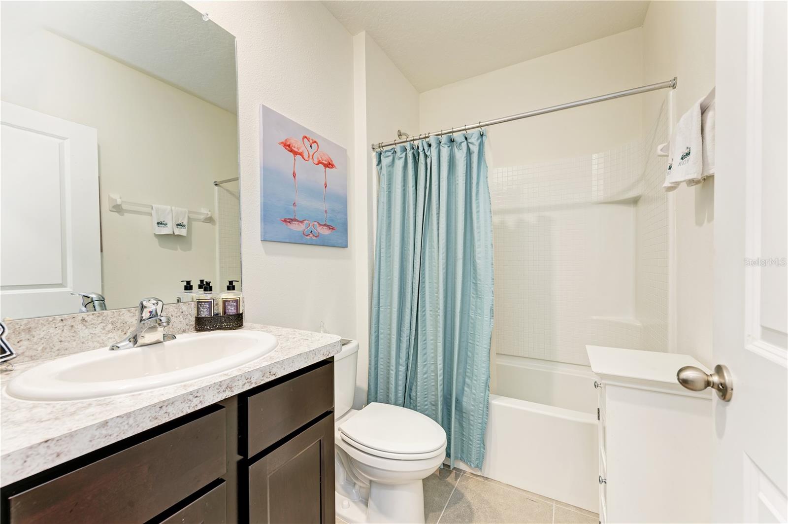 12509 NIGHT VIEW DR, SARASOTA, FL, 34238