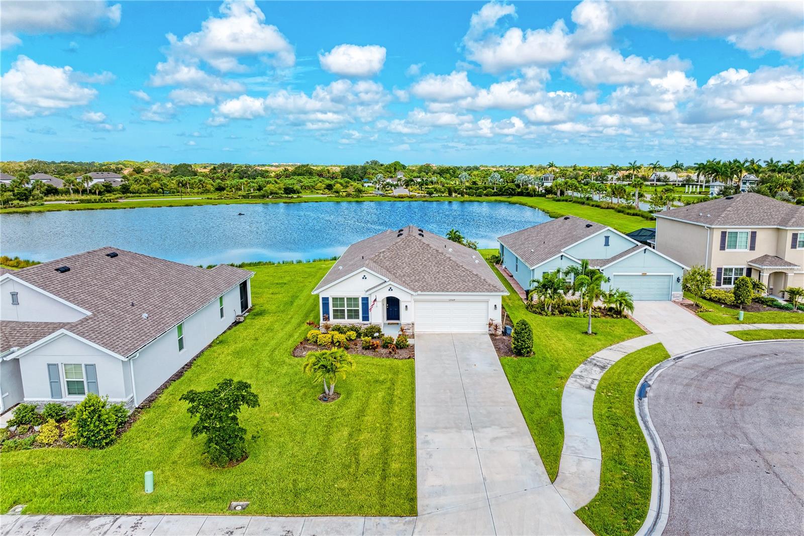 12509 NIGHT VIEW DR, SARASOTA, FL, 34238
