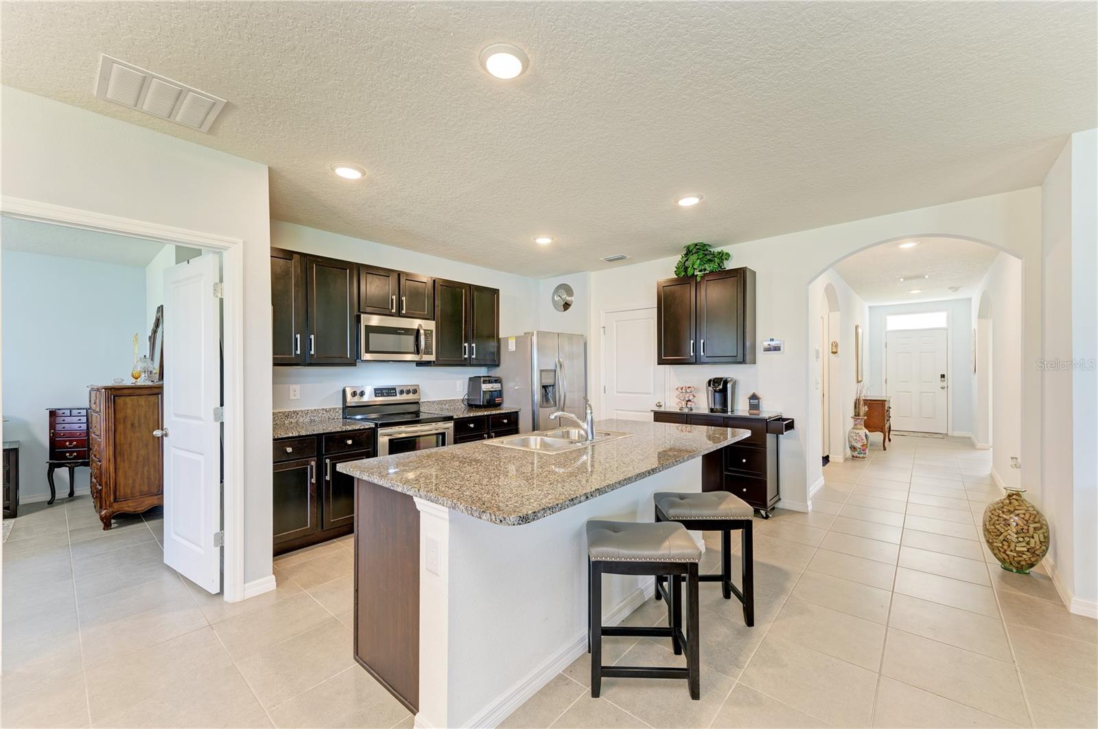12509 NIGHT VIEW DR, SARASOTA, FL, 34238