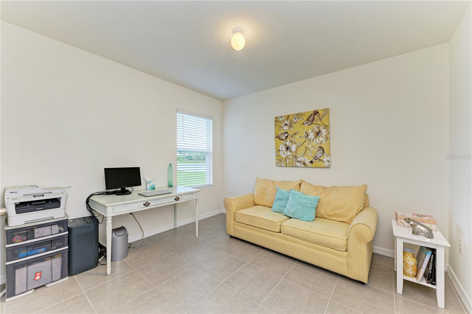 12509 NIGHT VIEW DR, SARASOTA, FL, 34238