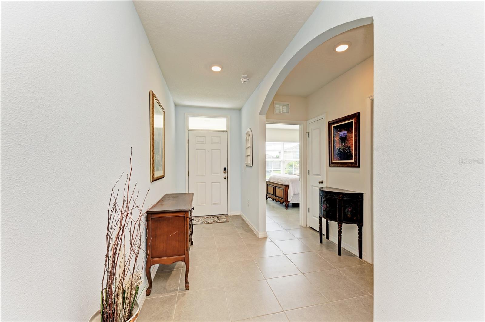 12509 NIGHT VIEW DR, SARASOTA, FL, 34238