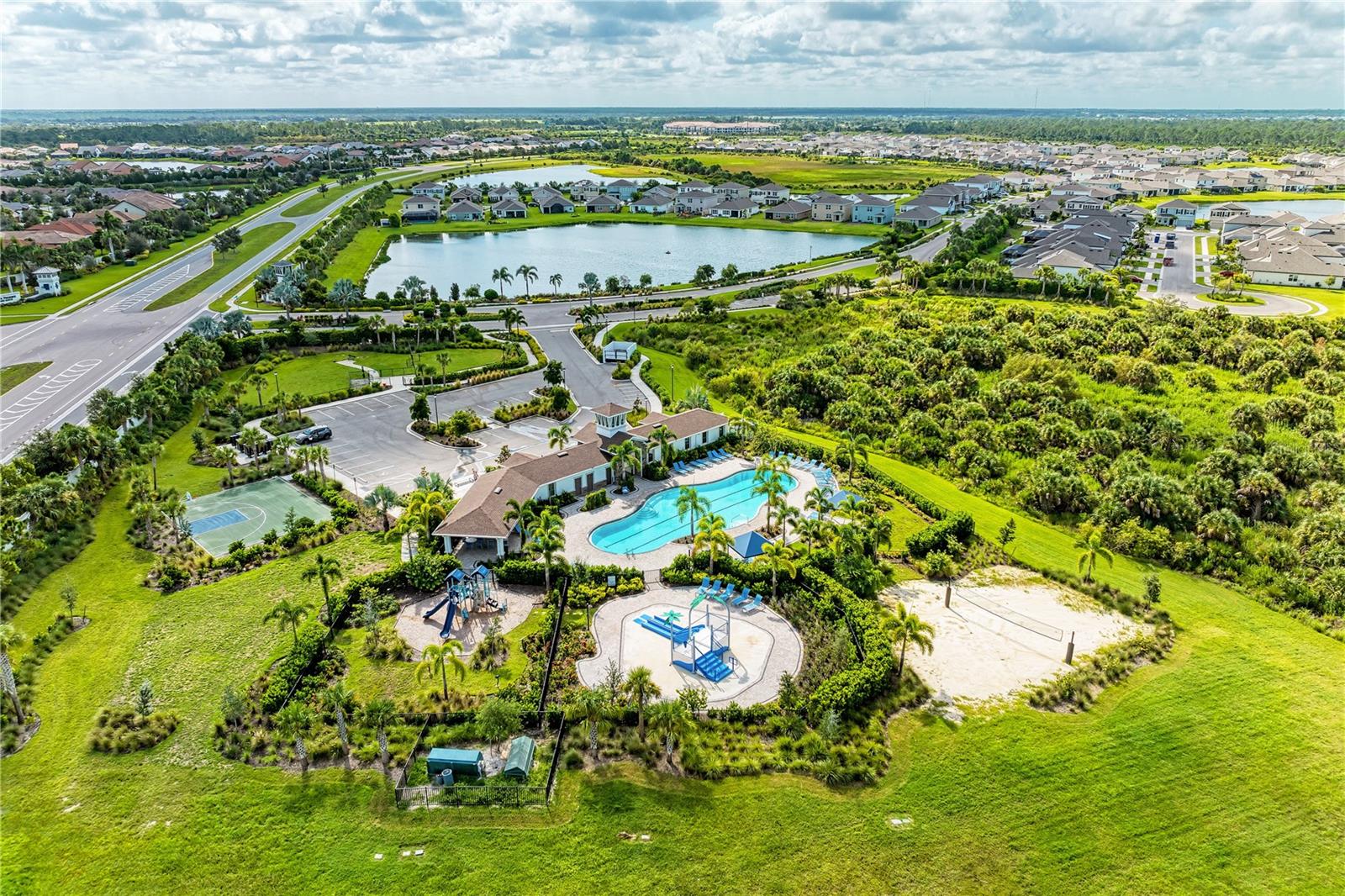 12509 NIGHT VIEW DR, SARASOTA, FL, 34238
