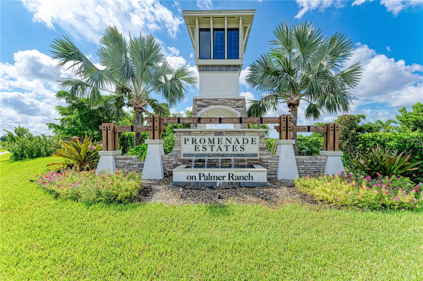 12509 NIGHT VIEW DR, SARASOTA, FL, 34238