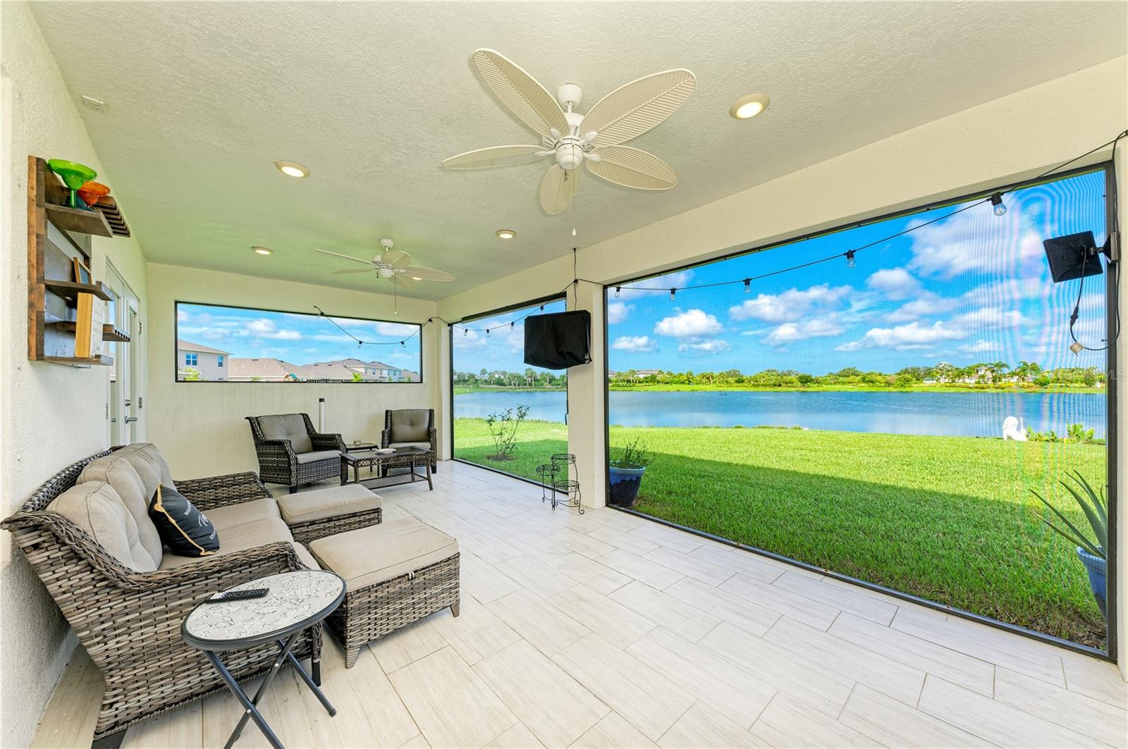 12509 NIGHT VIEW DR, SARASOTA, FL, 34238