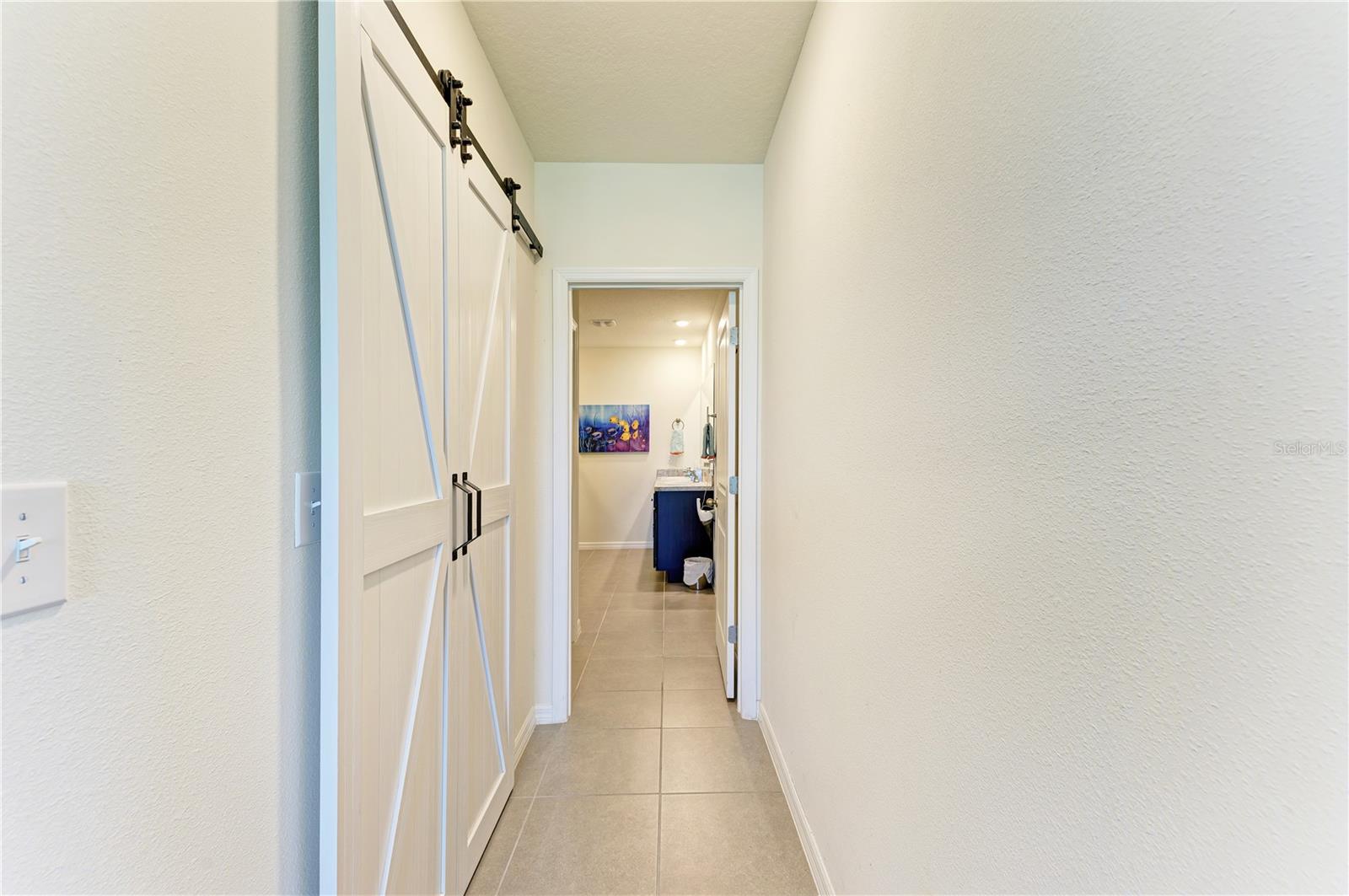 12509 NIGHT VIEW DR, SARASOTA, FL, 34238