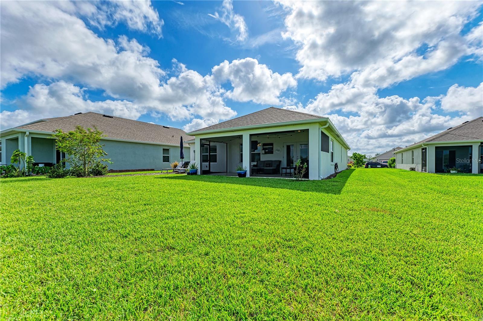 12509 NIGHT VIEW DR, SARASOTA, FL, 34238